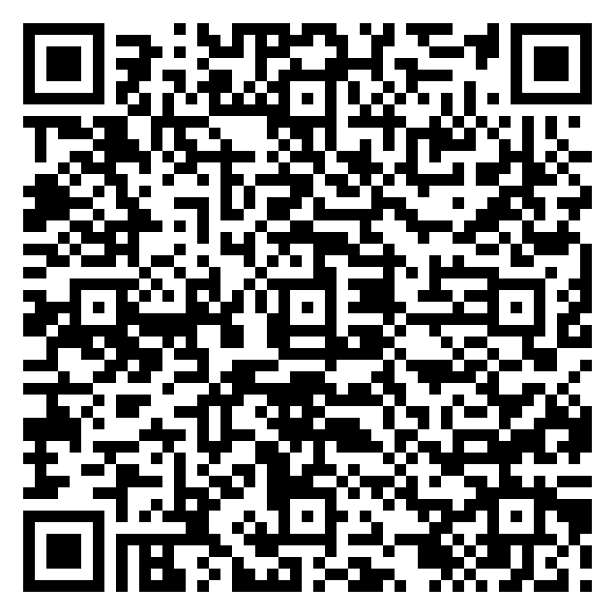 kod QR z danymi kontaktowymi 93269524200000