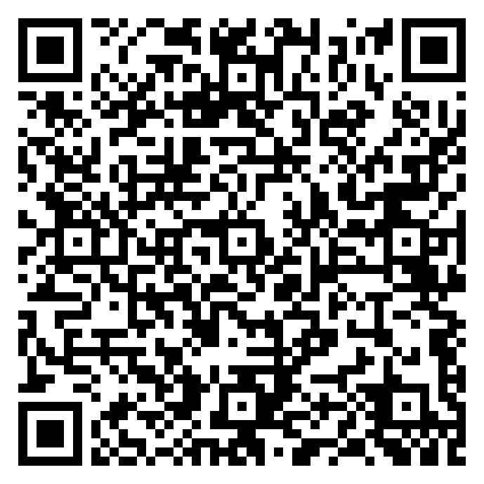 kod QR z danymi kontaktowymi 51061838900000
