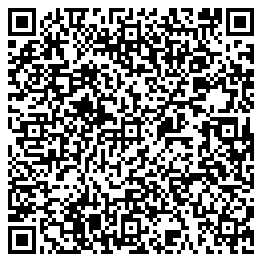 kod QR z danymi kontaktowymi 17074044600000