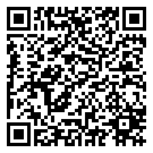 kod QR z danymi kontaktowymi 10149422500000