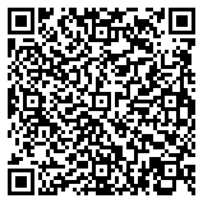 kod QR z danymi kontaktowymi 30100429000000