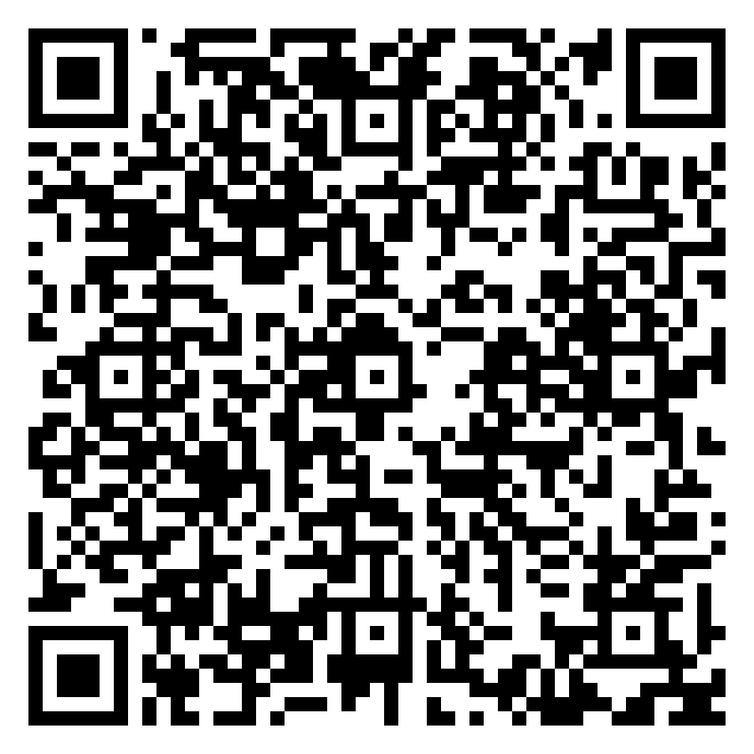 kod QR z danymi kontaktowymi 05198291100000