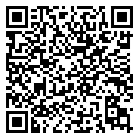 kod QR z danymi kontaktowymi 00812064300000