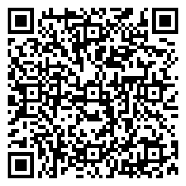 EL DIABLO KUSTOMZ ROBERT KWAK kod QR z danymi kontaktowymi kod QR z danymi kontaktowymi 49197449200000