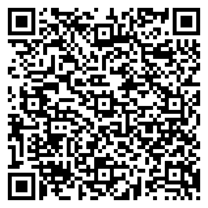 kod QR z danymi kontaktowymi 30143670100000