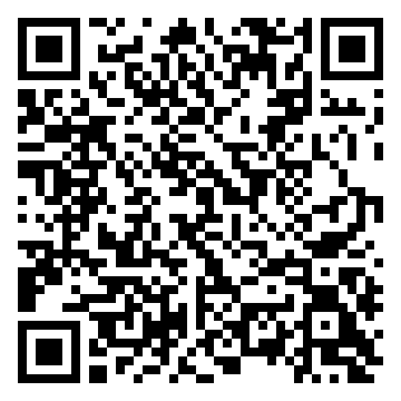 kod QR z danymi kontaktowymi 22082993000000