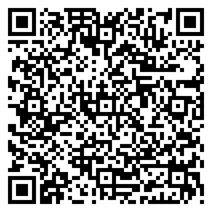 kod QR z danymi kontaktowymi 38929214200000
