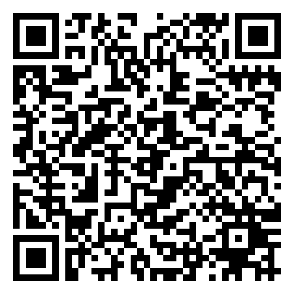 kod QR z danymi kontaktowymi 54275132400000