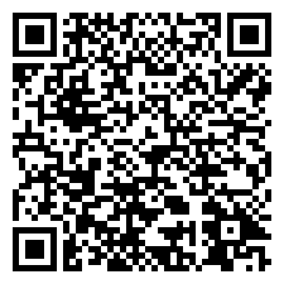 kod QR z danymi kontaktowymi 10176334600000