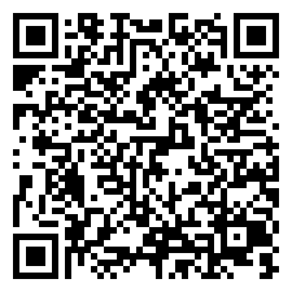 kod QR z danymi kontaktowymi 38302542800000