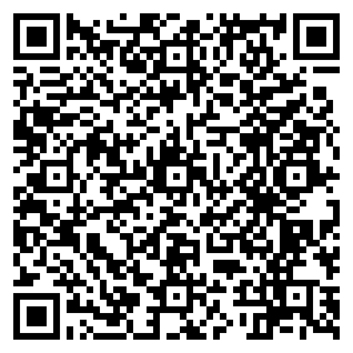 kod QR z danymi kontaktowymi 52490432200000