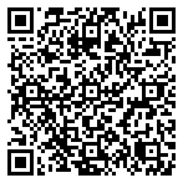 kod QR z danymi kontaktowymi 52948192600000