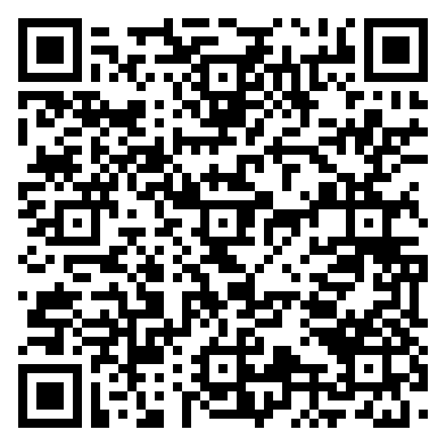 kod QR z danymi kontaktowymi 22207772300000