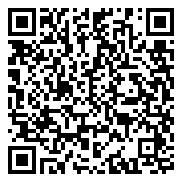 kod QR z danymi kontaktowymi 51094180200000