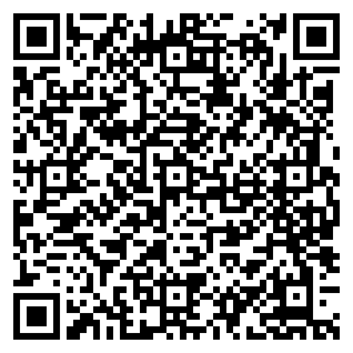 kod QR z danymi kontaktowymi 36753504700000