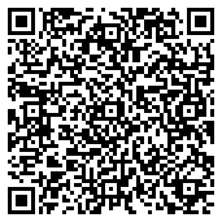 kod QR z danymi kontaktowymi 54007818800000