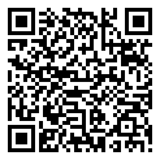 kod QR z danymi kontaktowymi 36588645200000