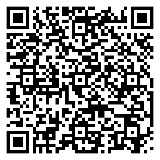 kod QR z danymi kontaktowymi 52626955100000