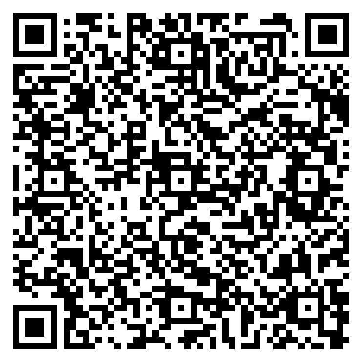 kod QR z danymi kontaktowymi 47053177900000