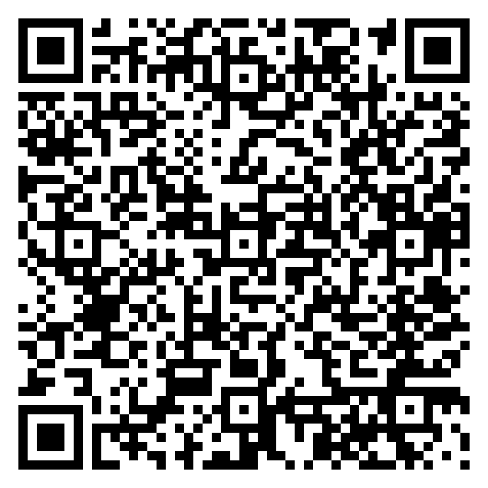 kod QR z danymi kontaktowymi 38955075600000