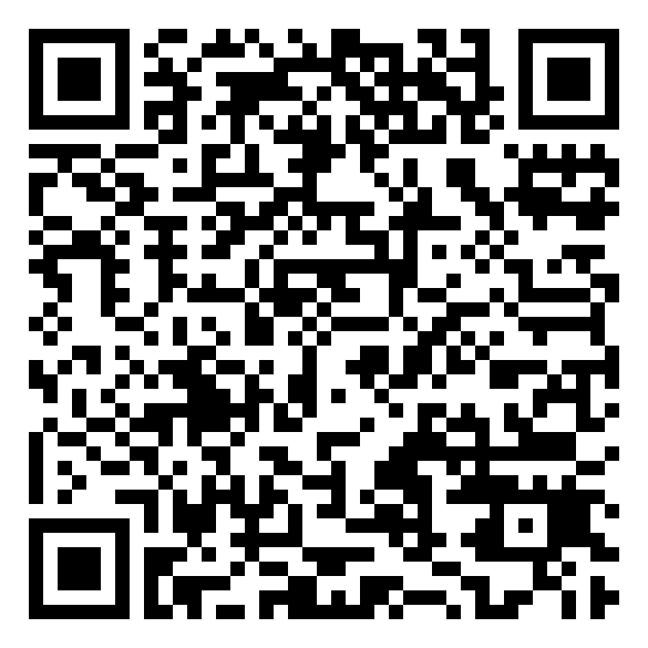 kod QR z danymi kontaktowymi 47309209100000