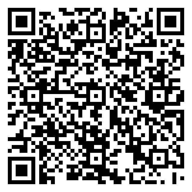 kod QR z danymi kontaktowymi 02252771800000