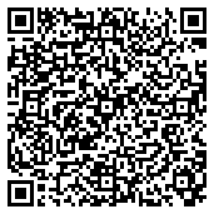 kod QR z danymi kontaktowymi 16039229500000