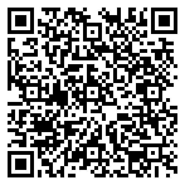 kod QR z danymi kontaktowymi 38439495500000