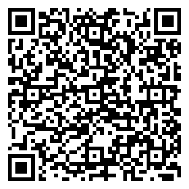 kod QR z danymi kontaktowymi 54097827100000