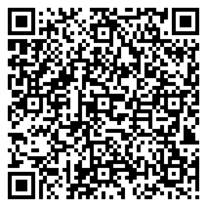 kod QR z danymi kontaktowymi 38980580200000