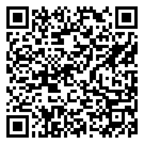 kod QR z danymi kontaktowymi 52354727400000