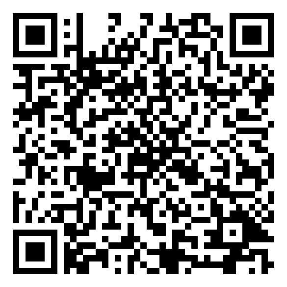 kod QR z danymi kontaktowymi 54012084900000