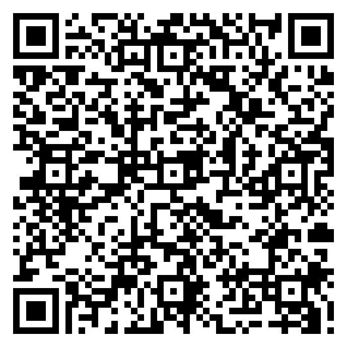 kod QR z danymi kontaktowymi 52368719900000