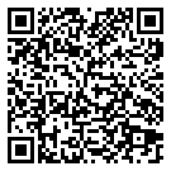 El-Drew Paweł Łapka kod QR z danymi kontaktowymi kod QR z danymi kontaktowymi 38312452100000