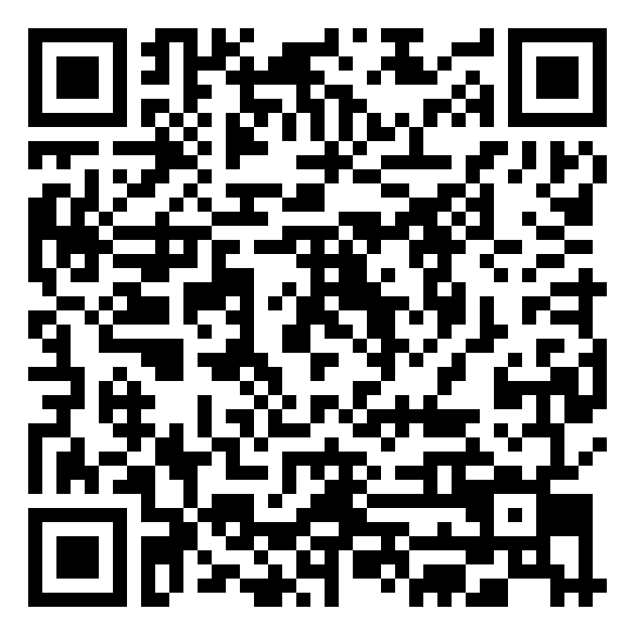kod QR z danymi kontaktowymi 36461105500000