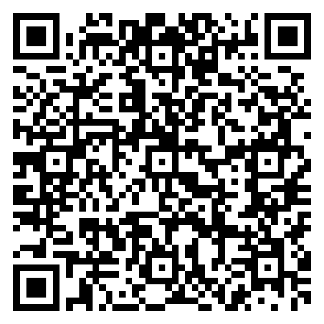 kod QR z danymi kontaktowymi 30271075900000