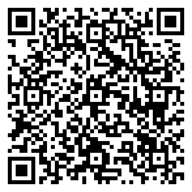 kod QR z danymi kontaktowymi 30281569400000