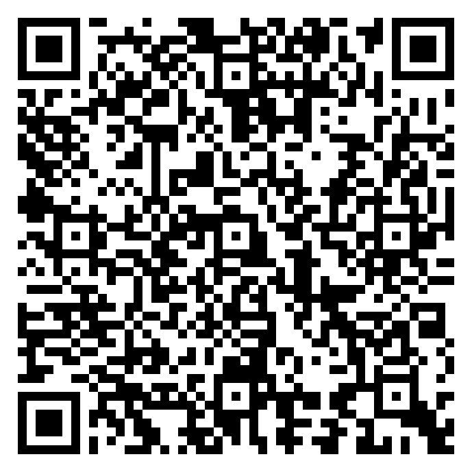 kod QR z danymi kontaktowymi 52877554800000