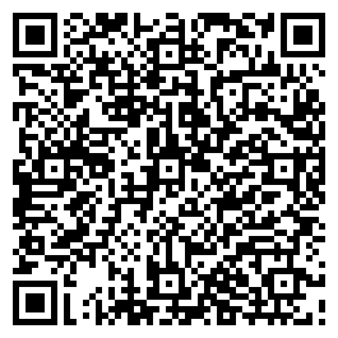 kod QR z danymi kontaktowymi 30285806000000