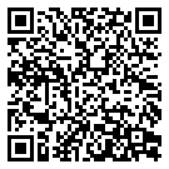 kod QR z danymi kontaktowymi 52105551000000