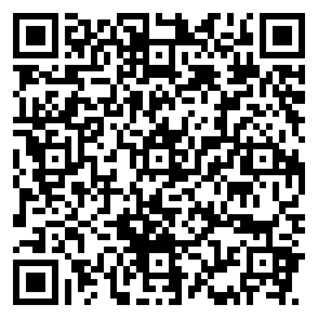 kod QR z danymi kontaktowymi 38125862500000
