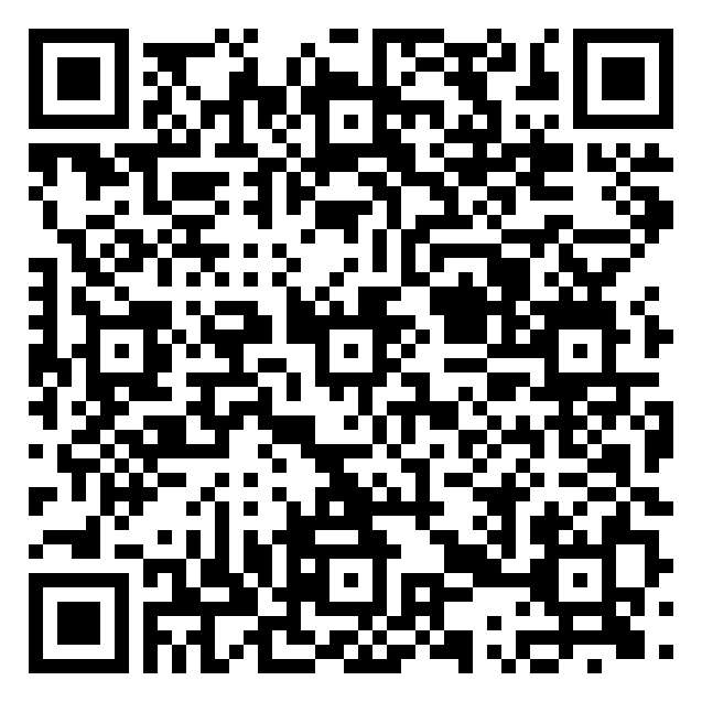 kod QR z danymi kontaktowymi 01721384300000