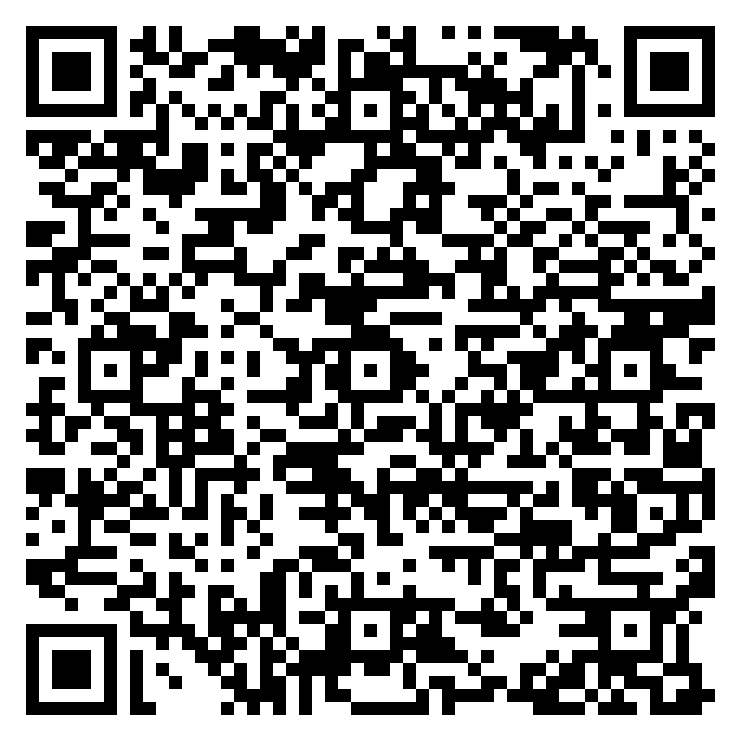 kod QR z danymi kontaktowymi 18062604000000