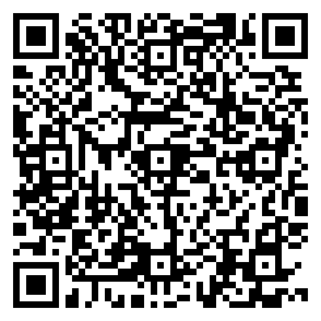 kod QR z danymi kontaktowymi 34032367100000
