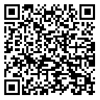 kod QR z danymi kontaktowymi 24340387600000