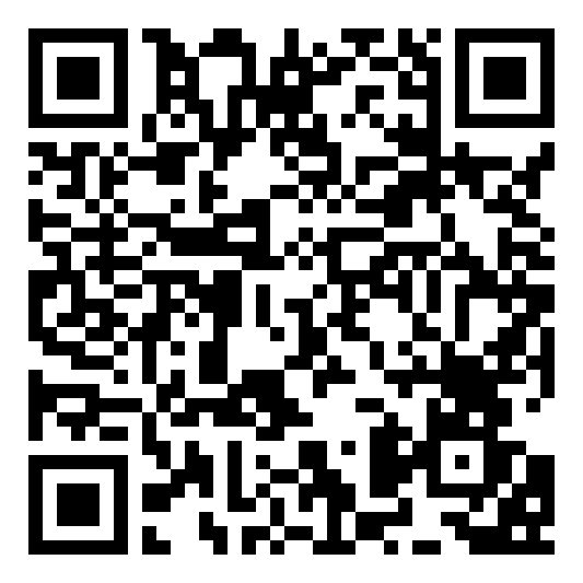 kod QR z danymi kontaktowymi 52090986000000