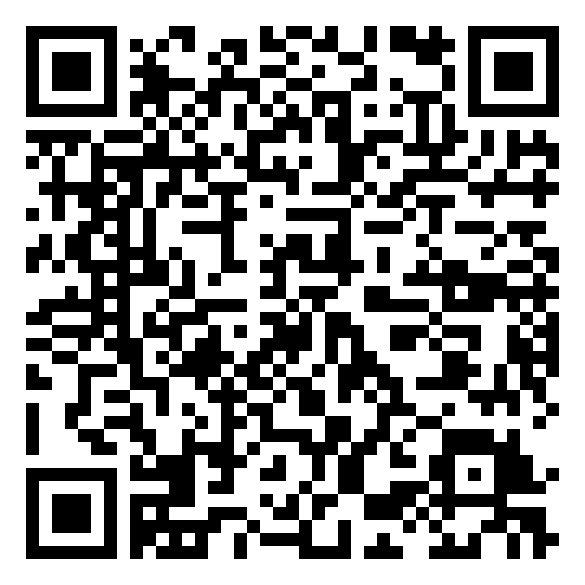 kod QR z danymi kontaktowymi 36901665300000