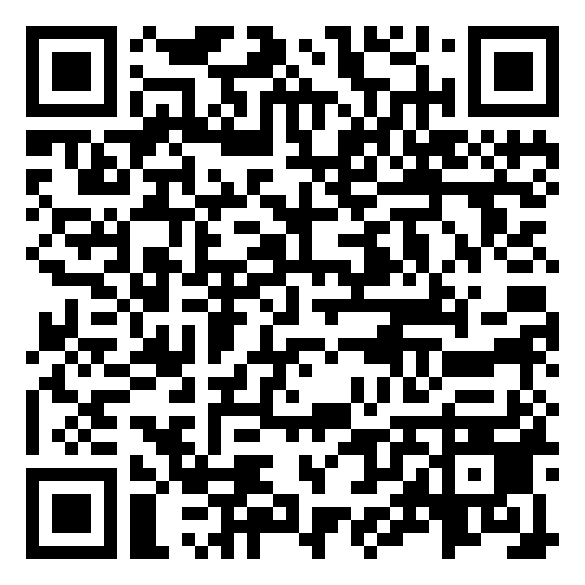 kod QR z danymi kontaktowymi 01233568800000