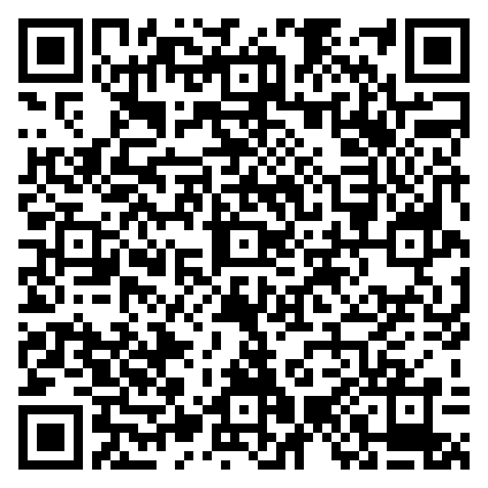 kod QR z danymi kontaktowymi 38409266800000