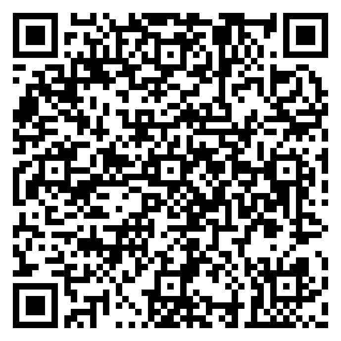 kod QR z danymi kontaktowymi 52229391400000
